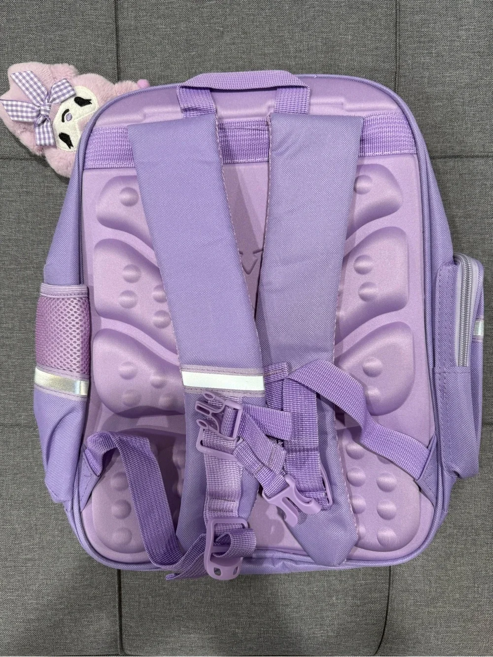 N/A nwt kuromi